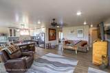 1516 Fischer Lane - Photo 13
