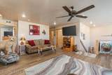 1516 Fischer Lane - Photo 14