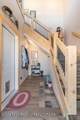 1516 Fischer Lane - Photo 30