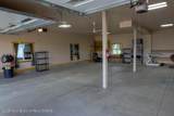 1516 Fischer Lane - Photo 36