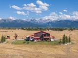 1516 Fischer Lane - Photo 4