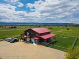 1516 Fischer Lane - Photo 8