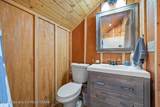 62 Skyline Drive - Photo 20