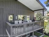 662 Hansen Avenue - Photo 15