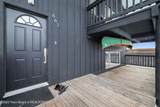 662 Hansen Avenue - Photo 16