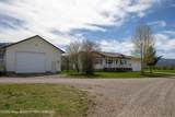 10 50 West St - Photo 1