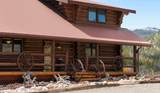 196 Soda Springs Drive - Photo 3