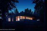 3675 Highland Trail - Photo 8