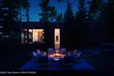 3675 Highland Trail - Photo 9