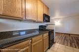 200 Homestead Road - Photo 10