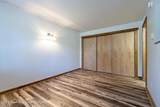 200 Homestead Road - Photo 11
