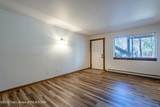 200 Homestead Road - Photo 4