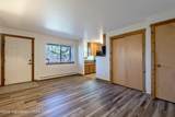 200 Homestead Road - Photo 5