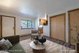 200 Homestead Road - Photo 6