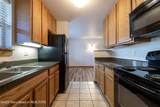 200 Homestead Road - Photo 7