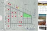 LOT 7 Log Cabin Club Road - Photo 9
