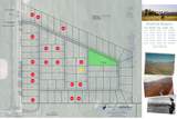 LOT 67 Haystack House Road - Photo 9