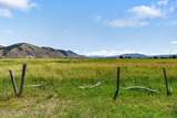 LOT 29 Log Cabin Club Road - Photo 7