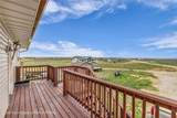 25 Neosha Trail - Photo 31