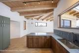 1313 Buckskin Loop Trail - Photo 12