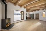 1313 Buckskin Loop Trail - Photo 13