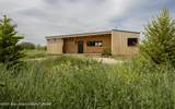 1313 Buckskin Loop Trail - Photo 19