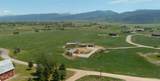 1313 Buckskin Loop Trail - Photo 6
