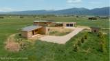 1313 Buckskin Loop Trail - Photo 7