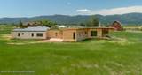 1313 Buckskin Loop Trail - Photo 8