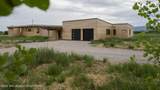 1313 Buckskin Loop Trail - Photo 9