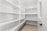555 Silver Fox Lane - Photo 11