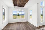 555 Silver Fox Lane - Photo 13