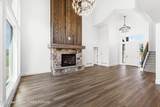 555 Silver Fox Lane - Photo 14