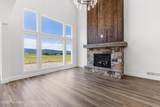 555 Silver Fox Lane - Photo 16