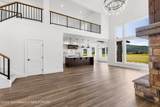 555 Silver Fox Lane - Photo 17