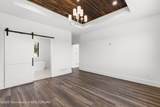 555 Silver Fox Lane - Photo 20