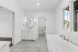 555 Silver Fox Lane - Photo 24