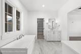 555 Silver Fox Lane - Photo 25