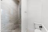 555 Silver Fox Lane - Photo 26