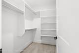 555 Silver Fox Lane - Photo 27