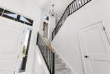 555 Silver Fox Lane - Photo 28