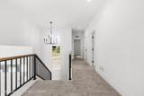 555 Silver Fox Lane - Photo 30