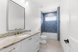 555 Silver Fox Lane - Photo 32