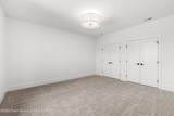 555 Silver Fox Lane - Photo 33