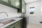555 Silver Fox Lane - Photo 37