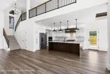 555 Silver Fox Lane - Photo 4