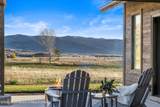 555 Silver Fox Lane - Photo 41