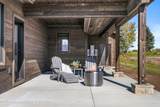 555 Silver Fox Lane - Photo 42