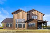 555 Silver Fox Lane - Photo 45