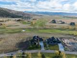 555 Silver Fox Lane - Photo 46
